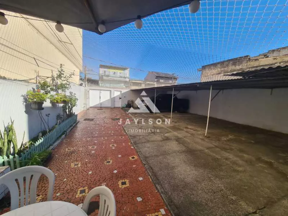 Casa, 2 quartos, 203 m² - Foto 2