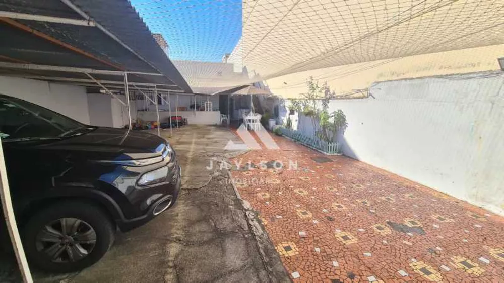 Casa, 2 quartos, 203 m² - Foto 4