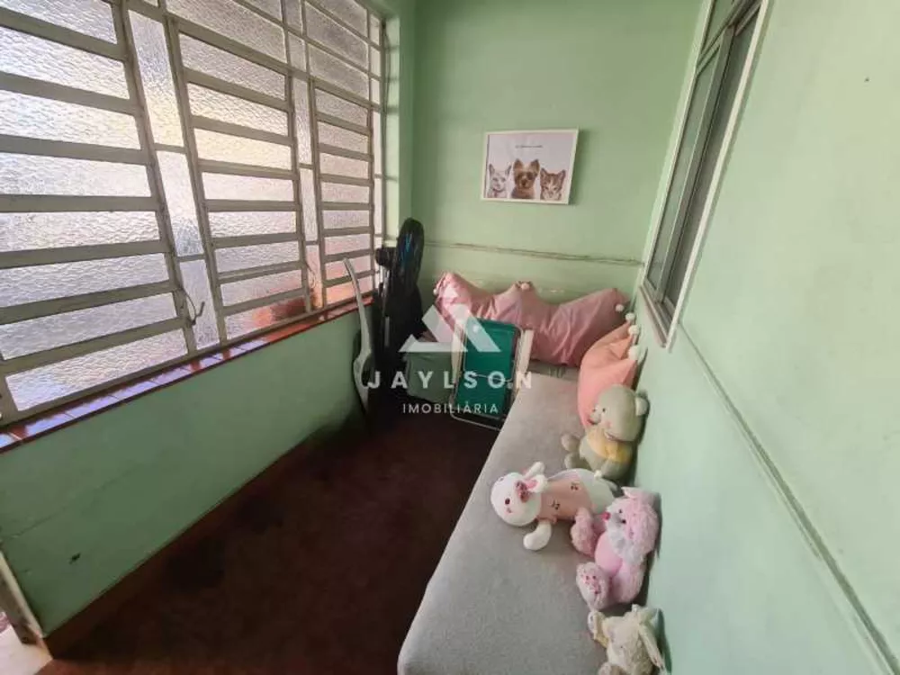 Casa, 2 quartos, 203 m² - Foto 13