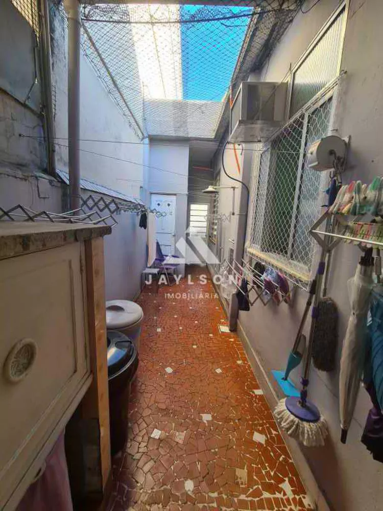 Casa, 2 quartos, 203 m² - Foto 16