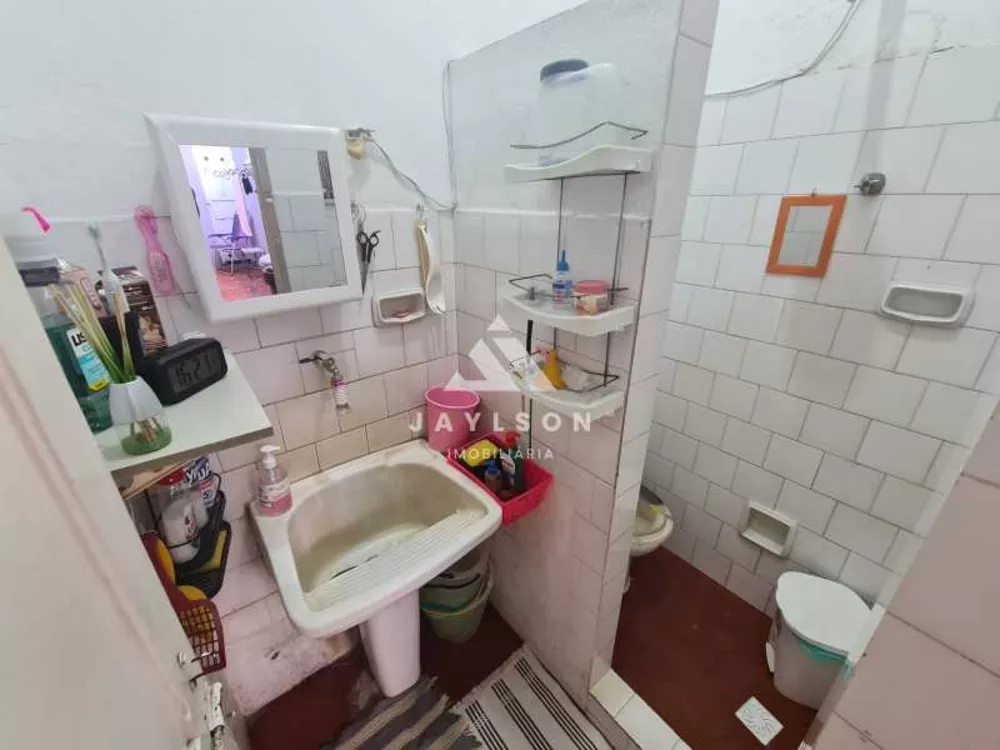Casa, 2 quartos, 203 m² - Foto 24