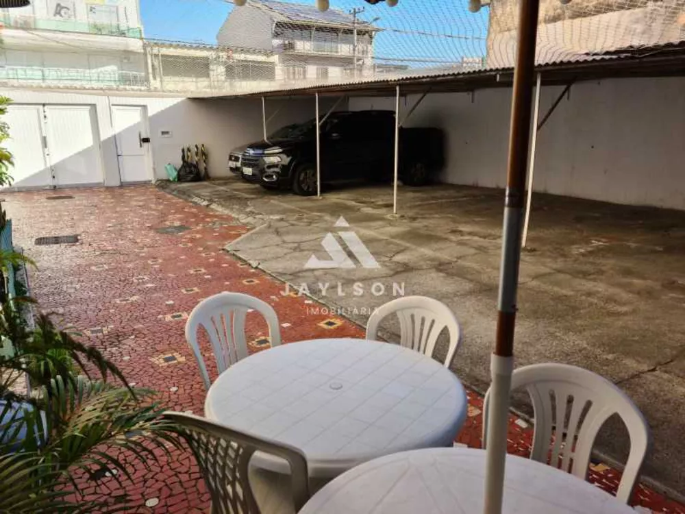 Casa, 2 quartos, 203 m² - Foto 27