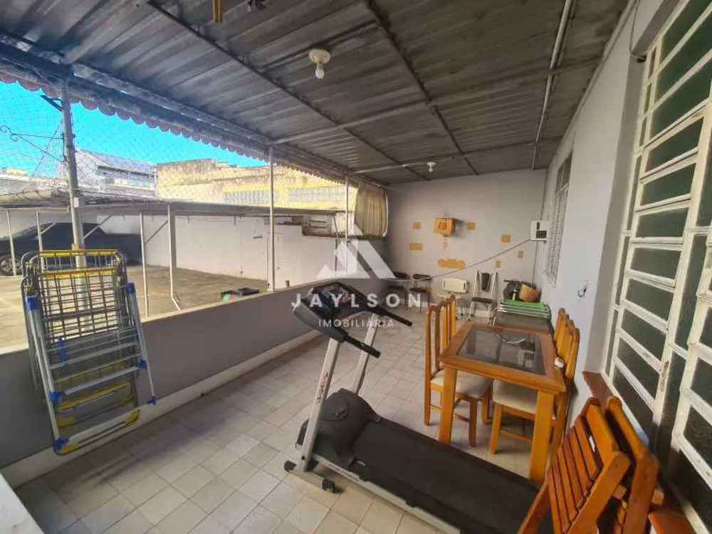 Casa, 2 quartos, 203 m² - Foto 25