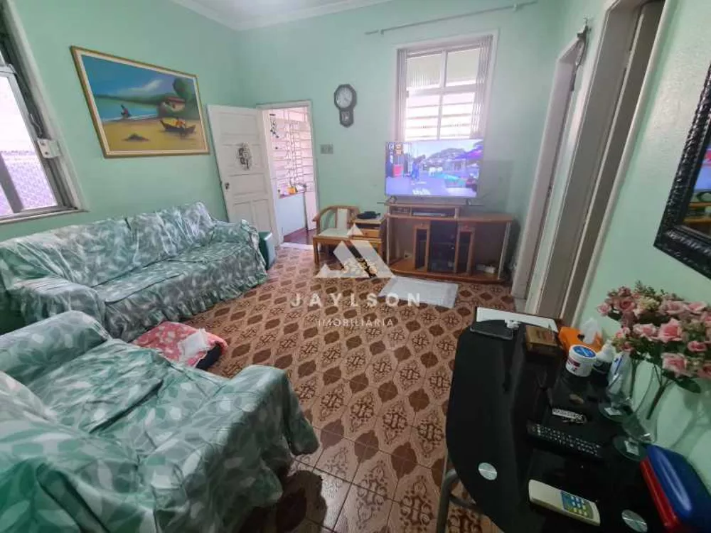 Casa, 2 quartos, 203 m² - Foto 11