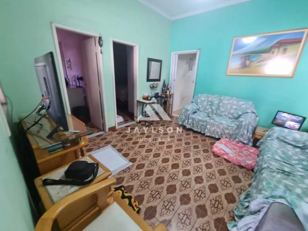 Casa, 2 quartos, 203 m² - Foto 12