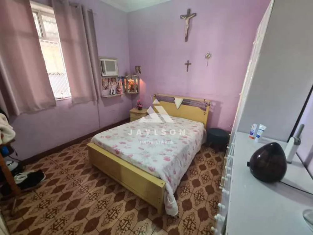 Casa, 2 quartos, 203 m² - Foto 19