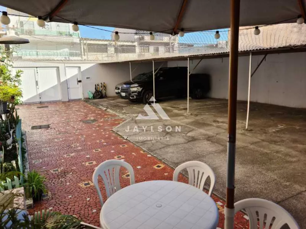 Casa, 2 quartos, 203 m² - Foto 8