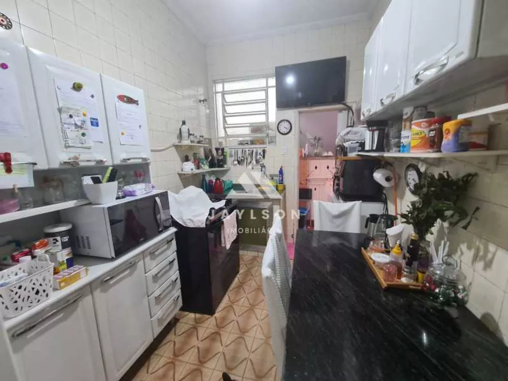 Casa, 2 quartos, 203 m² - Foto 7