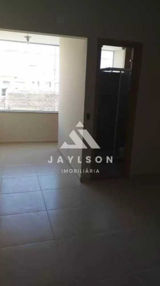 Casa, 2 quartos, 88 m² - Foto 4