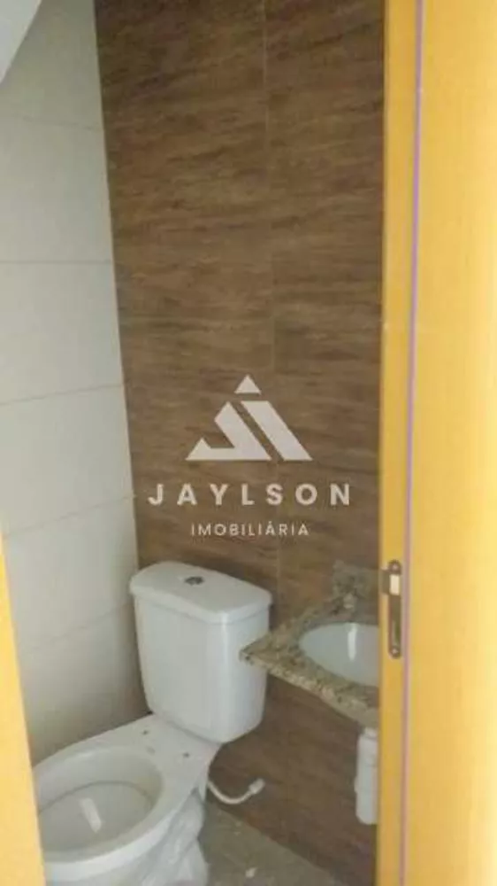 Casa, 2 quartos, 88 m² - Foto 14