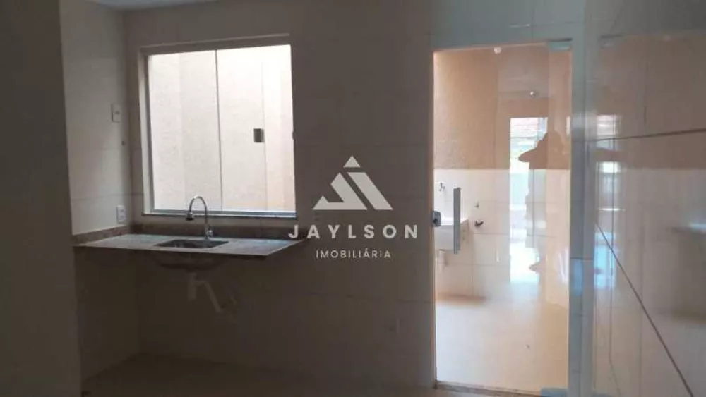 Casa, 2 quartos, 88 m² - Foto 7