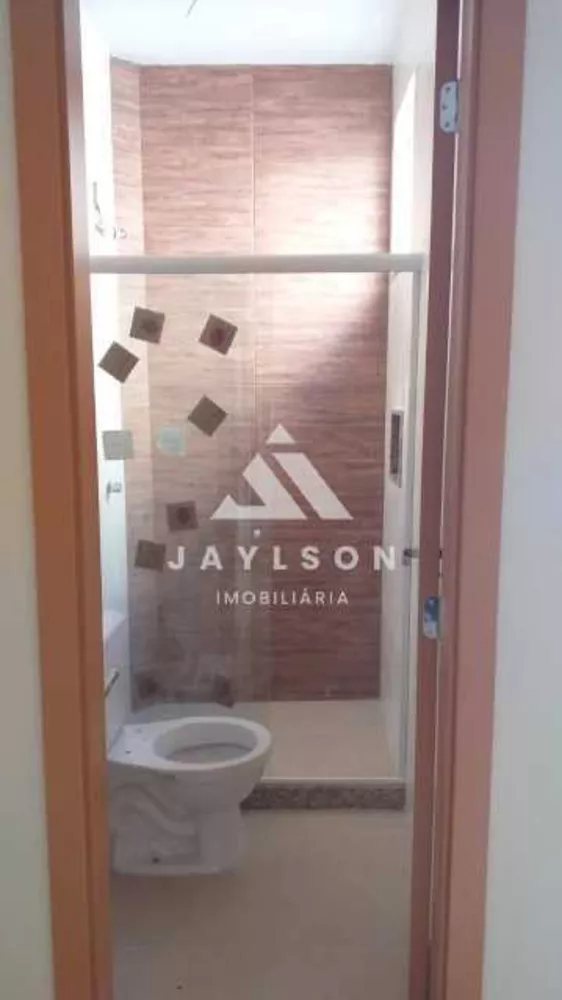 Casa, 2 quartos, 88 m² - Foto 15