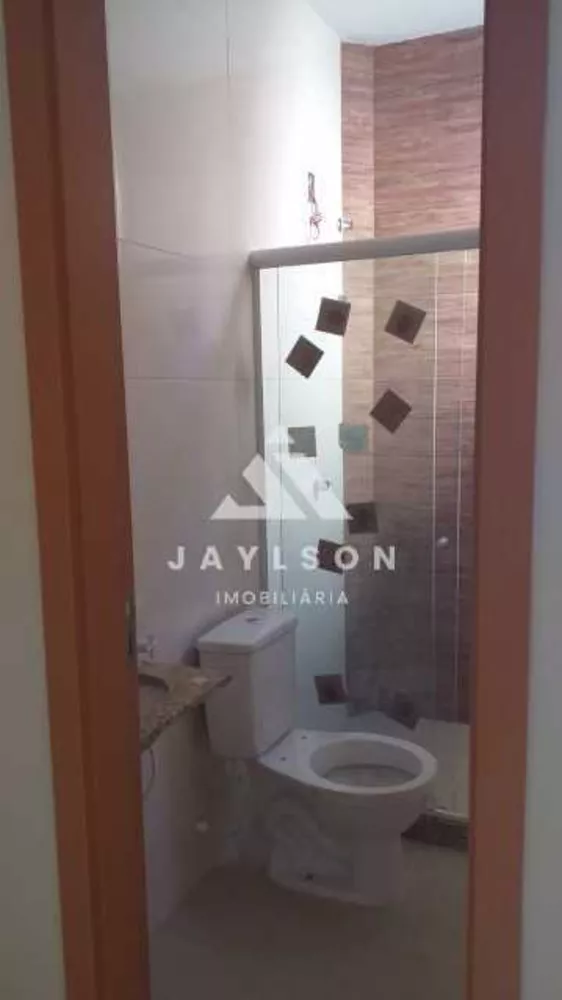 Casa, 2 quartos, 88 m² - Foto 11