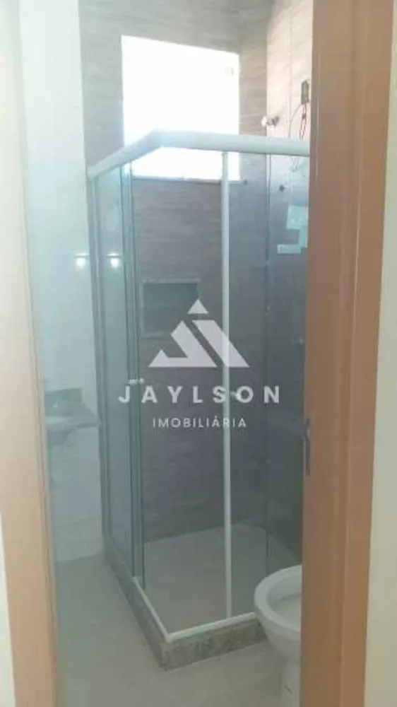 Casa, 2 quartos, 88 m² - Foto 17