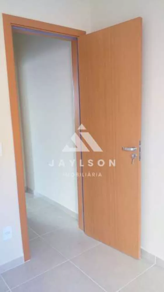 Casa, 2 quartos, 88 m² - Foto 5