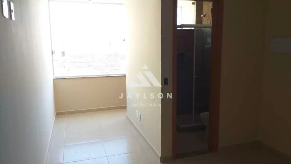 Casa, 2 quartos, 88 m² - Foto 6