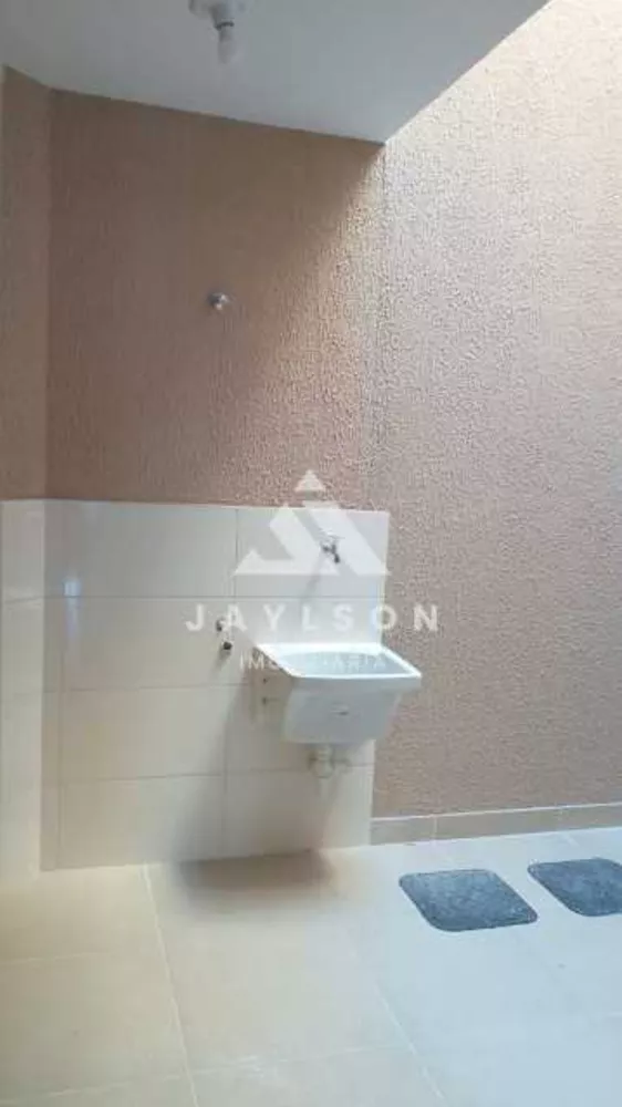 Casa, 2 quartos, 88 m² - Foto 10