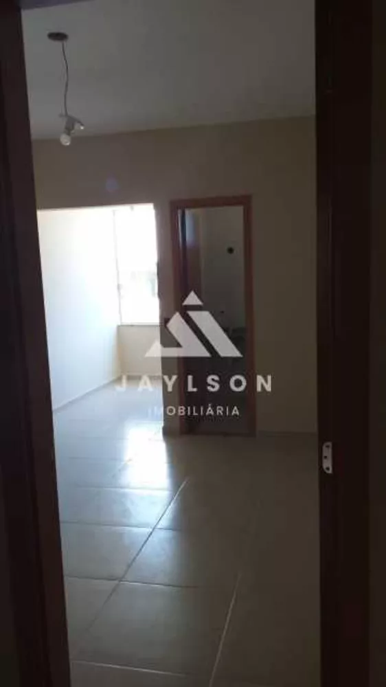 Casa, 2 quartos, 88 m² - Foto 3