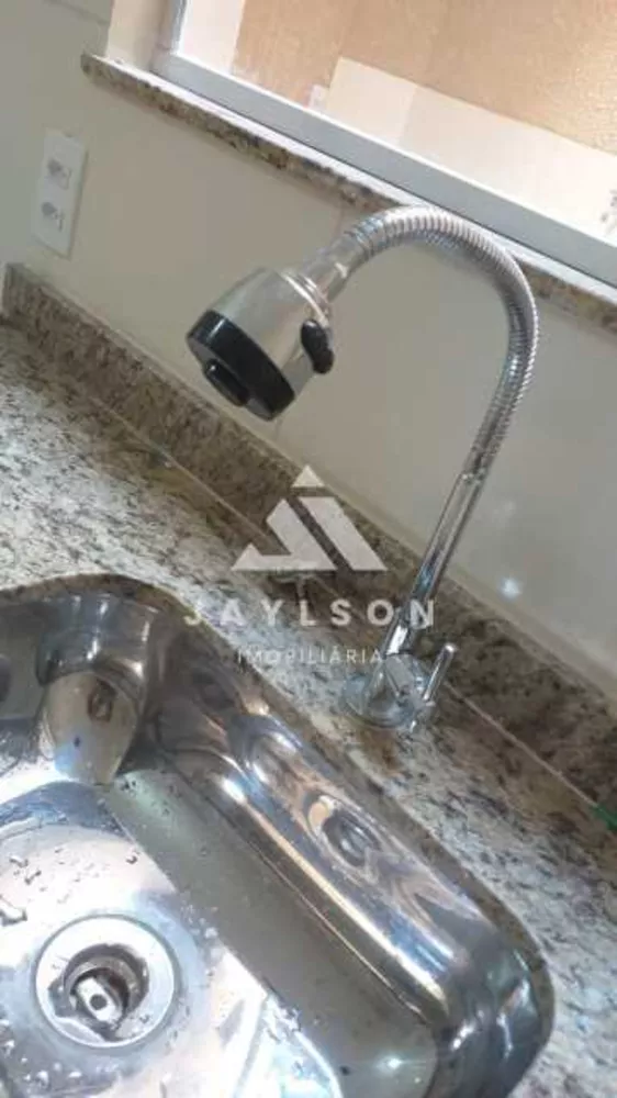 Casa, 2 quartos, 88 m² - Foto 8