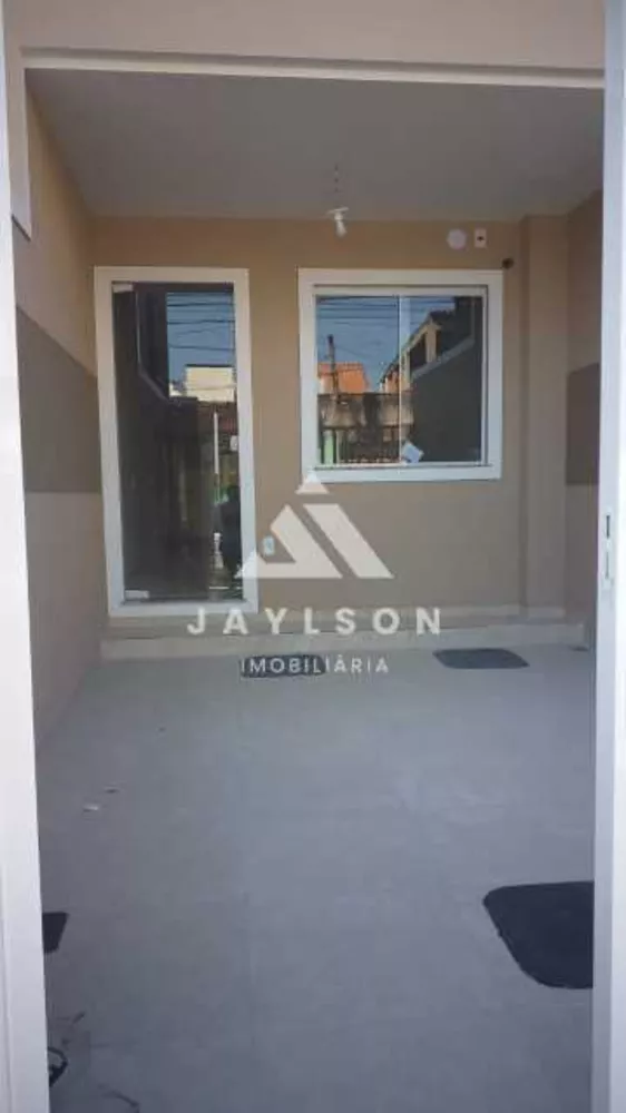 Casa, 2 quartos, 88 m² - Foto 13