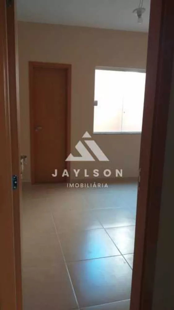 Casa, 2 quartos, 88 m² - Foto 19