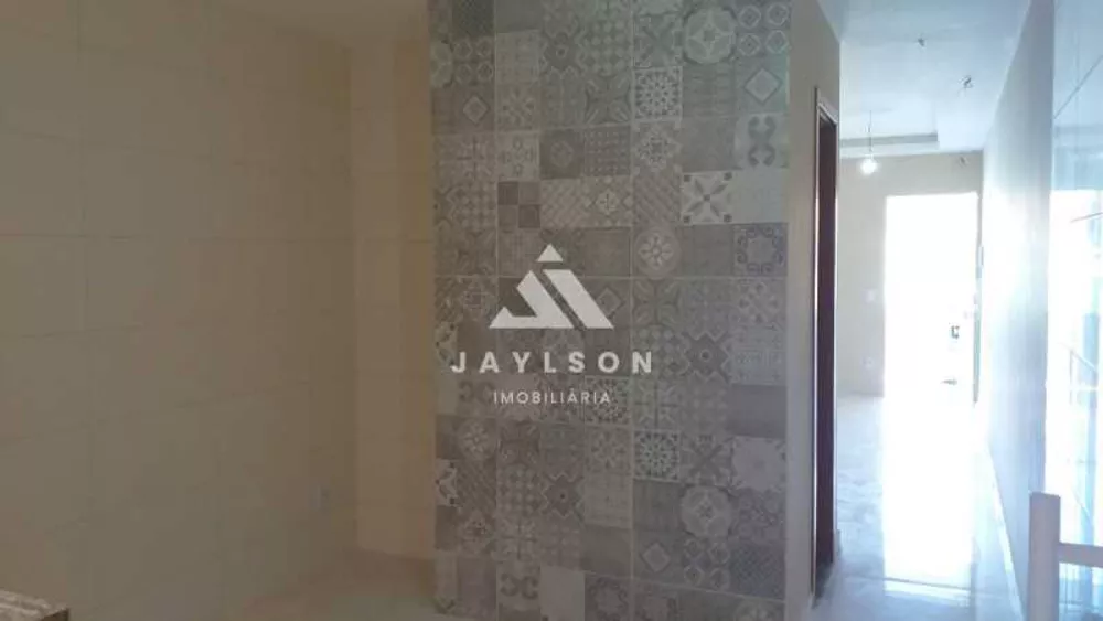 Casa, 2 quartos, 88 m² - Foto 9