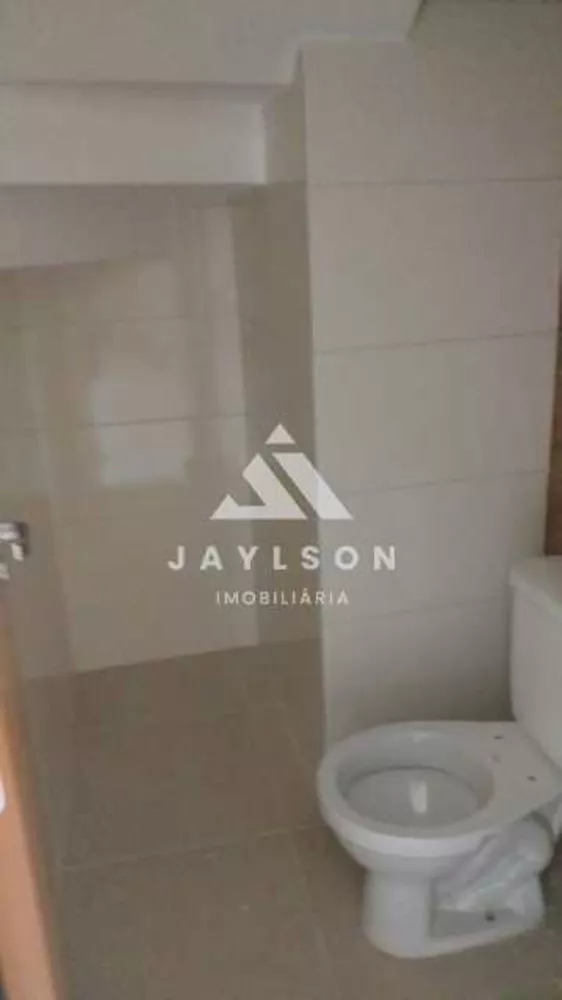 Casa, 2 quartos, 88 m² - Foto 12