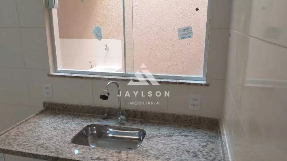 Casa, 2 quartos, 88 m² - Foto 22