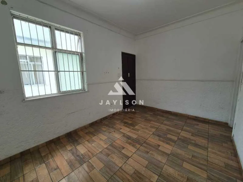 Apartamento, 1 quarto, 43 m² - Foto 11