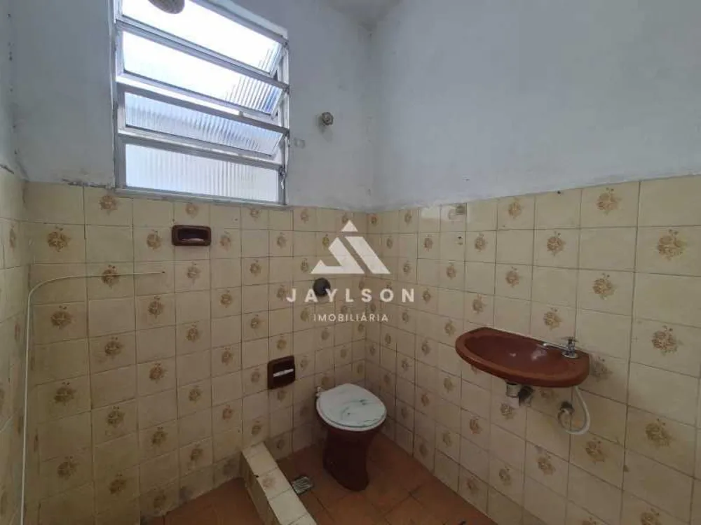 Apartamento, 1 quarto, 43 m² - Foto 14