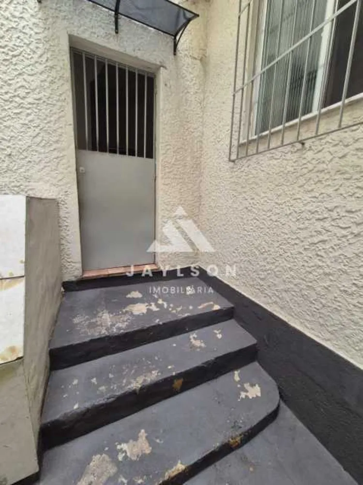 Apartamento, 1 quarto, 43 m² - Foto 3