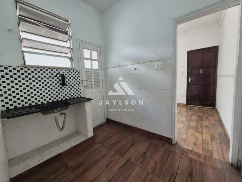 Apartamento, 1 quarto, 43 m² - Foto 21