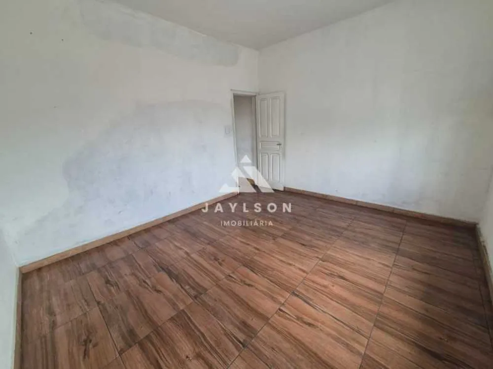 Apartamento, 1 quarto, 43 m² - Foto 4