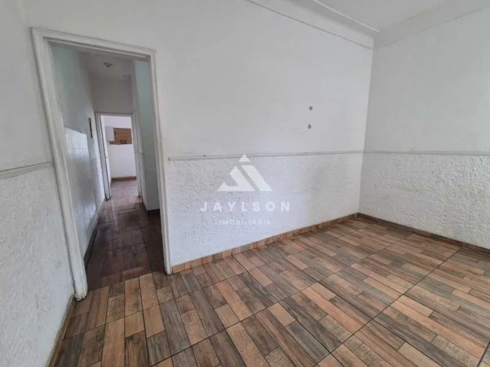 Apartamento, 1 quarto, 43 m² - Foto 17