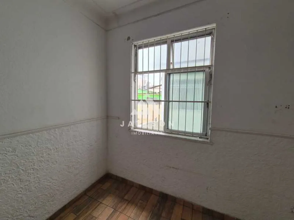 Apartamento, 1 quarto, 43 m² - Foto 18
