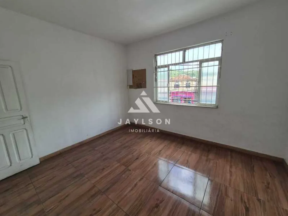 Apartamento, 1 quarto, 43 m² - Foto 16