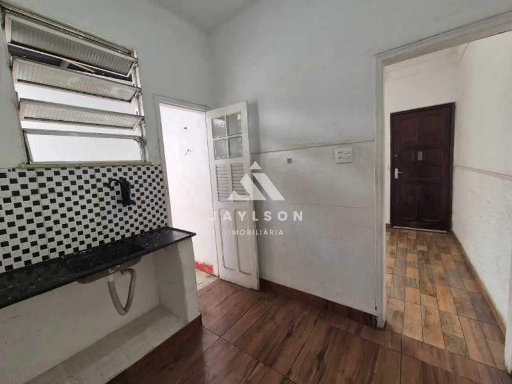Apartamento, 1 quarto, 43 m² - Foto 20
