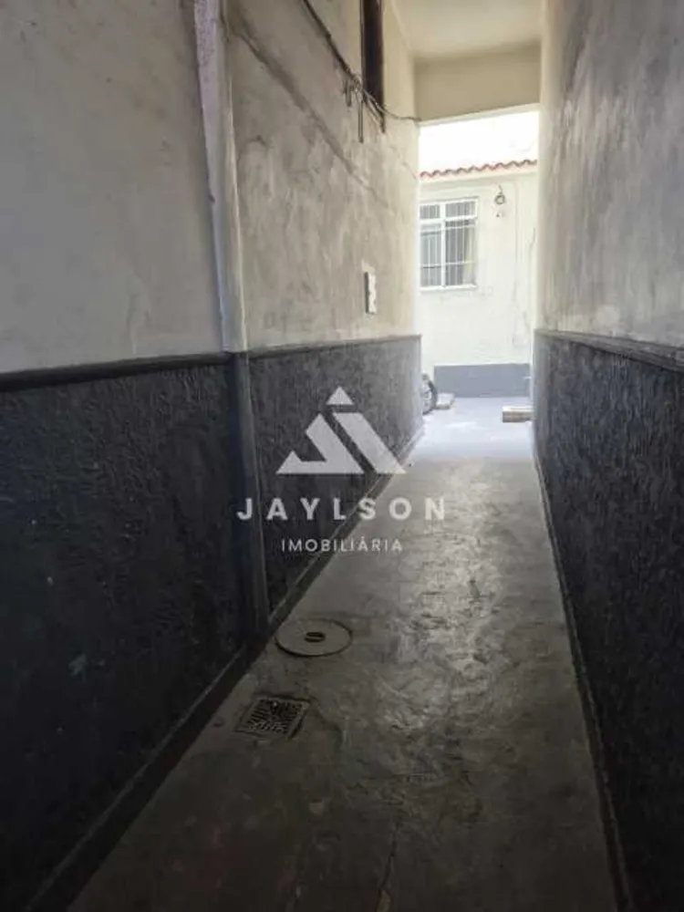 Apartamento, 1 quarto, 43 m² - Foto 1