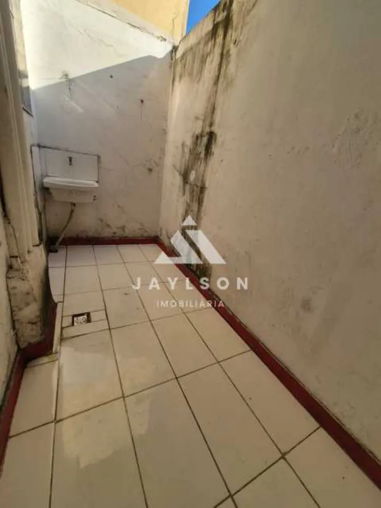 Apartamento, 1 quarto, 43 m² - Foto 6