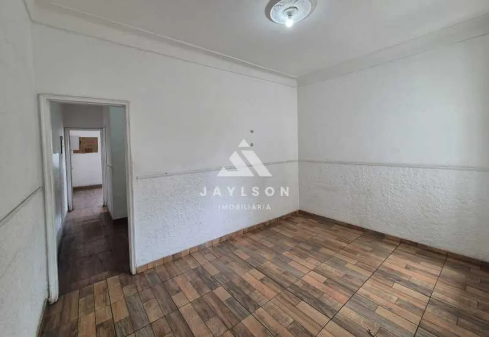 Apartamento, 1 quarto, 43 m² - Foto 2