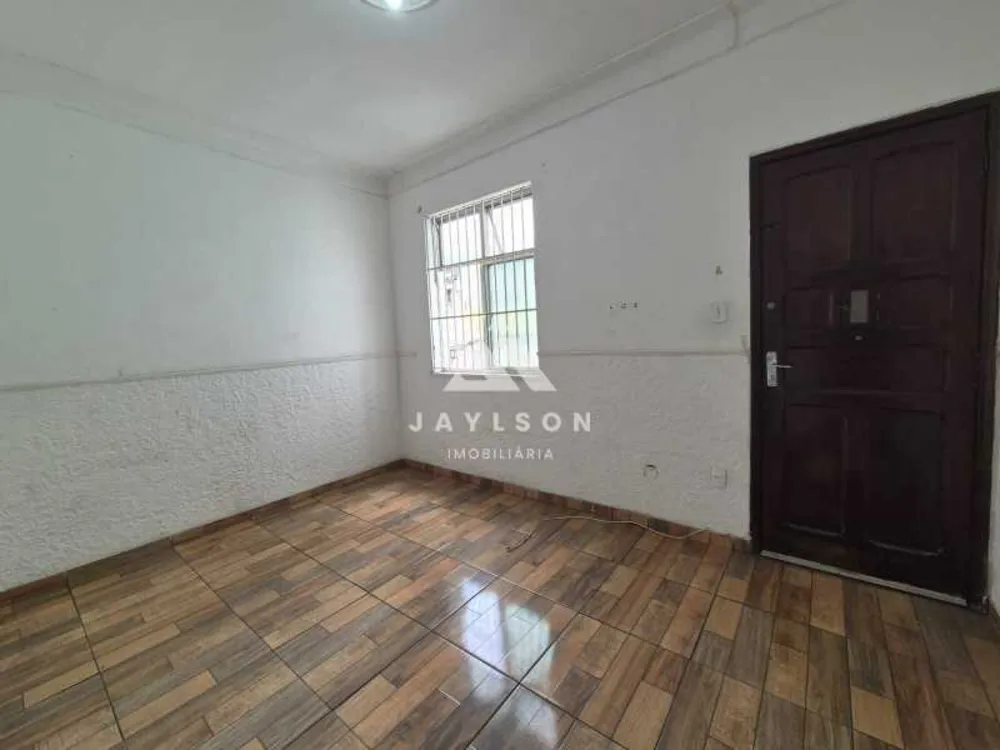 Apartamento, 1 quarto, 43 m² - Foto 23