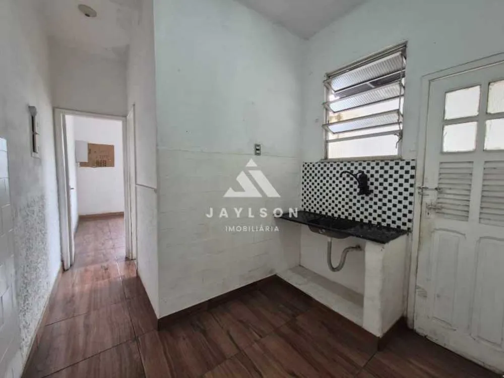 Apartamento, 1 quarto, 43 m² - Foto 15