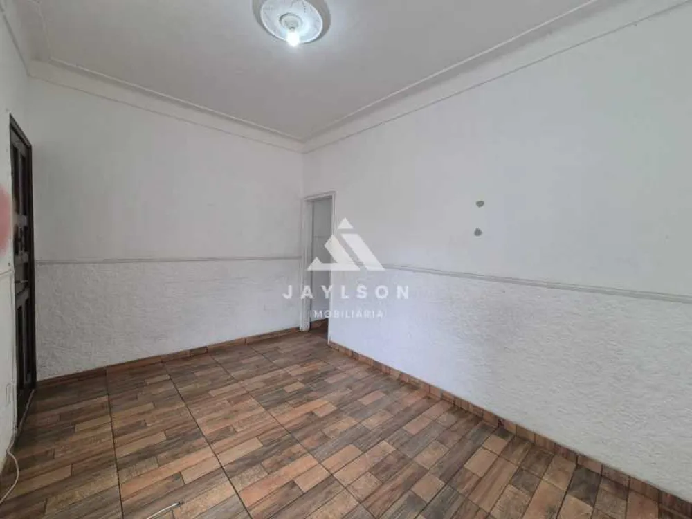 Apartamento, 1 quarto, 43 m² - Foto 24
