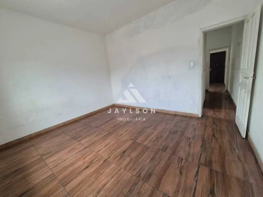 Apartamento, 1 quarto, 43 m² - Foto 5