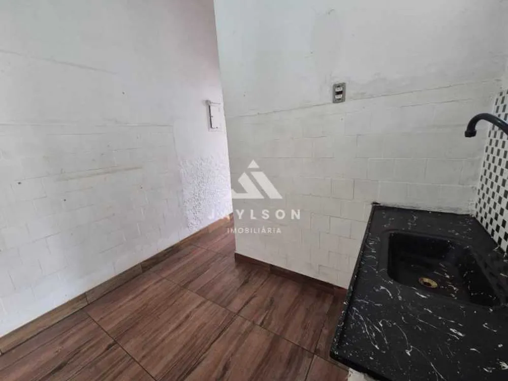 Apartamento, 1 quarto, 43 m² - Foto 22