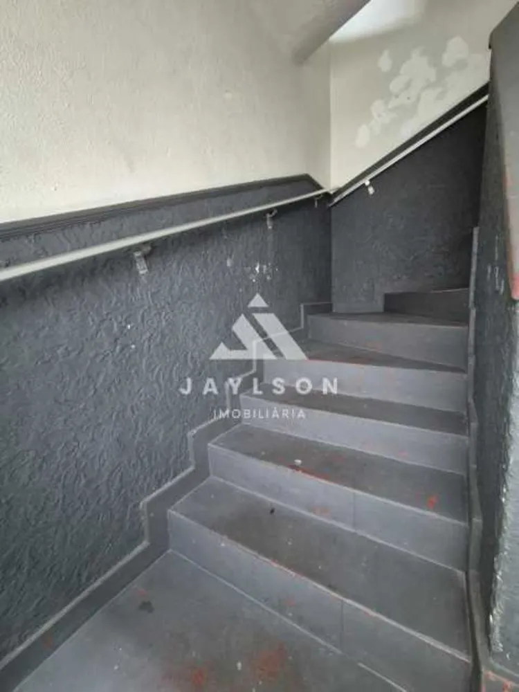 Apartamento, 1 quarto, 43 m² - Foto 8