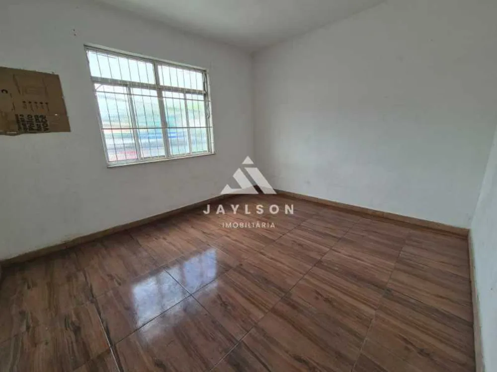 Apartamento, 1 quarto, 43 m² - Foto 13