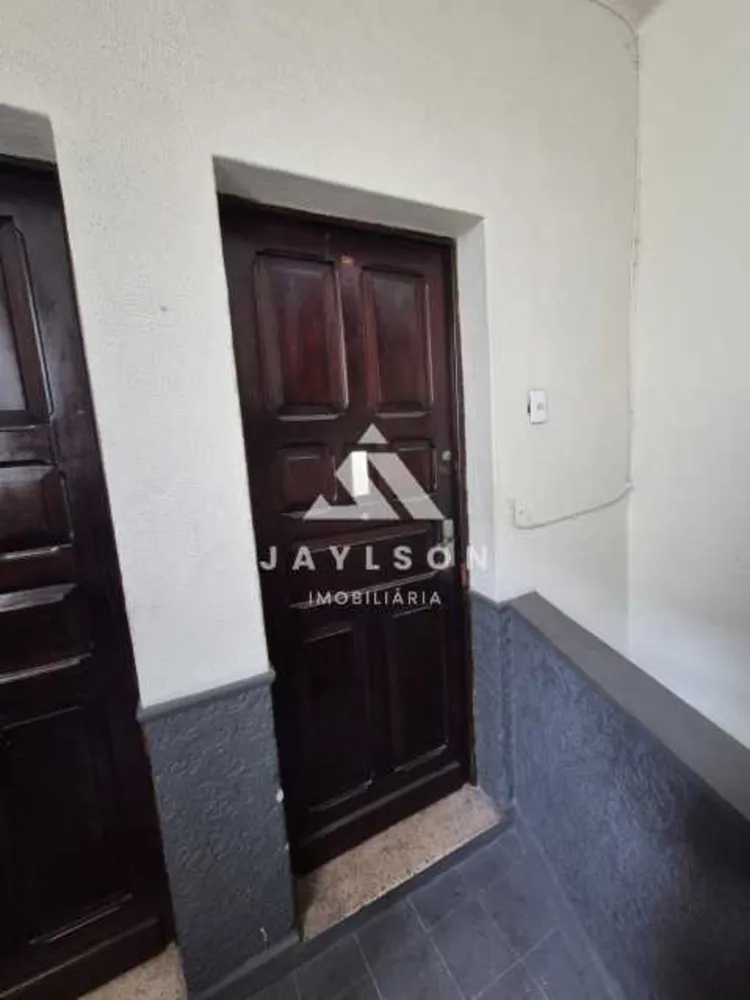 Apartamento, 1 quarto, 43 m² - Foto 9