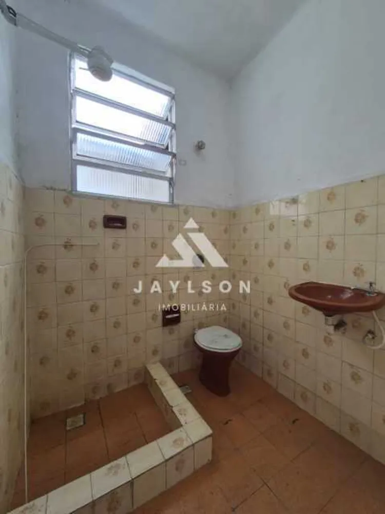 Apartamento, 1 quarto, 43 m² - Foto 19