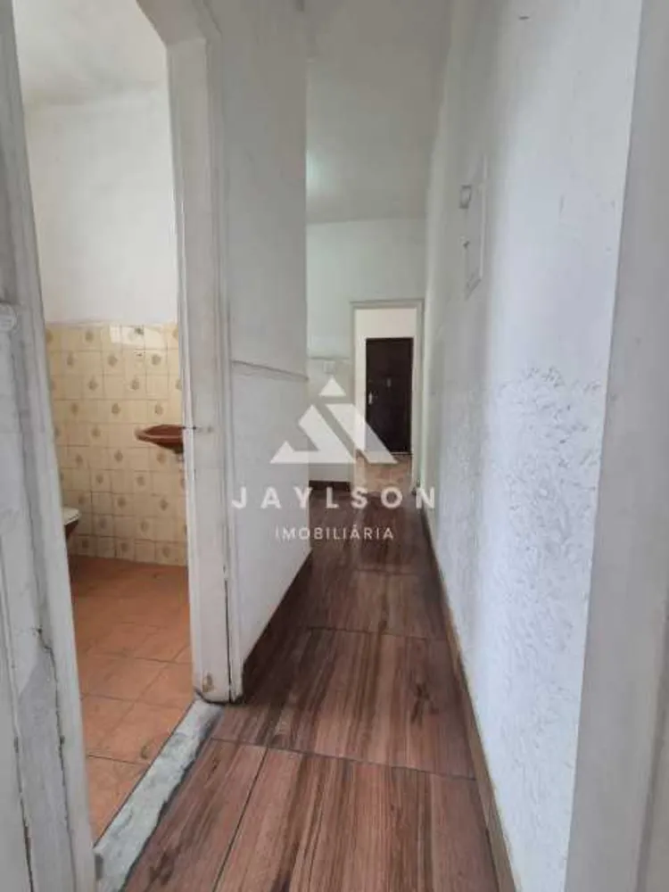 Apartamento, 1 quarto, 43 m² - Foto 7